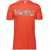 3065 Adult Extra Soft Tri-Blend T-Shirt Thumbnail